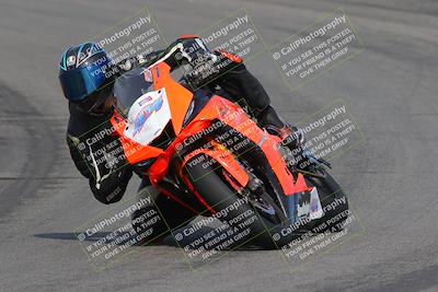 media/Mar-12-2023-SoCal Trackdays (Sun) [[d4c8249724]]/Turns 9 and 10 (1020am)/